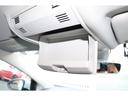 ＴＳＩハイライン　テックエディション　アダプティブクルーズコントロール／レーンキープアシスト／リヤビューカメラ／ＬＥＤヘッドライト／ＥＴＣ２．０／デジタルメーター／ダークテールランプ／レザーマルチファンクションステアリング（51枚目）