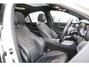 Ｅ２５０　アバンギャルド　スポーツ　レザーエクスクルーシブパッケージ／メタリックペイント（ダイヤモンドホワイト）／ＥＴＣ２．０車載器／ドライブレコーダー／ＡＭＧスタイリングパッケージ／レーダーセーフティＰＫＧ／１２．３インチディスプレイ（18枚目）