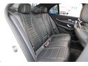 Ｅ２５０　アバンギャルド　スポーツ　レザーエクスクルーシブパッケージ／メタリックペイント（ダイヤモンドホワイト）／ＥＴＣ２．０車載器／ドライブレコーダー／ＡＭＧスタイリングパッケージ／レーダーセーフティＰＫＧ／１２．３インチディスプレイ（19枚目）