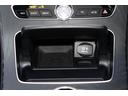 Ｅ２５０　アバンギャルド　スポーツ　レザーエクスクルーシブパッケージ／メタリックペイント（ダイヤモンドホワイト）／ＥＴＣ２．０車載器／ドライブレコーダー／ＡＭＧスタイリングパッケージ／レーダーセーフティＰＫＧ／１２．３インチディスプレイ（40枚目）