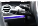 Ｅ２５０　アバンギャルド　スポーツ　レザーエクスクルーシブパッケージ／メタリックペイント（ダイヤモンドホワイト）／ＥＴＣ２．０車載器／ドライブレコーダー／ＡＭＧスタイリングパッケージ／レーダーセーフティＰＫＧ／１２．３インチディスプレイ（50枚目）