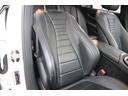Ｅ２５０　アバンギャルド　スポーツ　レザーエクスクルーシブパッケージ／メタリックペイント（ダイヤモンドホワイト）／ＥＴＣ２．０車載器／ドライブレコーダー／ＡＭＧスタイリングパッケージ／レーダーセーフティＰＫＧ／１２．３インチディスプレイ（56枚目）