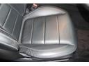 Ｅ２５０　アバンギャルド　スポーツ　レザーエクスクルーシブパッケージ／メタリックペイント（ダイヤモンドホワイト）／ＥＴＣ２．０車載器／ドライブレコーダー／ＡＭＧスタイリングパッケージ／レーダーセーフティＰＫＧ／１２．３インチディスプレイ（57枚目）