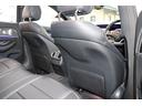 Ｅ２５０　アバンギャルド　スポーツ　レザーエクスクルーシブパッケージ／メタリックペイント（ダイヤモンドホワイト）／ＥＴＣ２．０車載器／ドライブレコーダー／ＡＭＧスタイリングパッケージ／レーダーセーフティＰＫＧ／１２．３インチディスプレイ（62枚目）