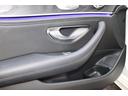 Ｅ２５０　アバンギャルド　スポーツ　レザーエクスクルーシブパッケージ／メタリックペイント（ダイヤモンドホワイト）／ＥＴＣ２．０車載器／ドライブレコーダー／ＡＭＧスタイリングパッケージ／レーダーセーフティＰＫＧ／１２．３インチディスプレイ（69枚目）