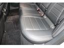 Ｅ２５０　アバンギャルド　スポーツ　レザーエクスクルーシブパッケージ／メタリックペイント（ダイヤモンドホワイト）／ＥＴＣ２．０車載器／ドライブレコーダー／ＡＭＧスタイリングパッケージ／レーダーセーフティＰＫＧ／１２．３インチディスプレイ（71枚目）