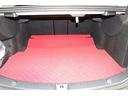 Ｅ２５０　アバンギャルド　スポーツ　レザーエクスクルーシブパッケージ／メタリックペイント（ダイヤモンドホワイト）／ＥＴＣ２．０車載器／ドライブレコーダー／ＡＭＧスタイリングパッケージ／レーダーセーフティＰＫＧ／１２．３インチディスプレイ（76枚目）