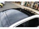 Ｅ２５０　アバンギャルド　スポーツ　レザーエクスクルーシブパッケージ／メタリックペイント（ダイヤモンドホワイト）／ＥＴＣ２．０車載器／ドライブレコーダー／ＡＭＧスタイリングパッケージ／レーダーセーフティＰＫＧ／１２．３インチディスプレイ（79枚目）