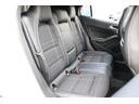 ＧＬＡ２５０　４マチック　レーダーセーフティパッケージ／バリューパッケージプラス／パノラミックスライディングルーフ／ＣＯＭＡＮＤシステムナビゲーションフルセット／取扱説明書、メンテナンスノート／リモコンキー２個／ユーザー買取車（19枚目）