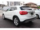 ＧＬＡ２５０　４マチック　レーダーセーフティパッケージ／バリューパッケージプラス／パノラミックスライディングルーフ／ＣＯＭＡＮＤシステムナビゲーションフルセット／取扱説明書、メンテナンスノート／リモコンキー２個／ユーザー買取車（22枚目）