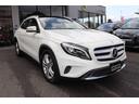 ＧＬＡ２５０　４マチック　レーダーセーフティパッケージ／バリューパッケージプラス／パノラミックスライディングルーフ／ＣＯＭＡＮＤシステムナビゲーションフルセット／取扱説明書、メンテナンスノート／リモコンキー２個／ユーザー買取車（24枚目）