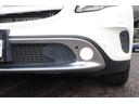 ＧＬＡ２５０　４マチック　レーダーセーフティパッケージ／バリューパッケージプラス／パノラミックスライディングルーフ／ＣＯＭＡＮＤシステムナビゲーションフルセット／取扱説明書、メンテナンスノート／リモコンキー２個／ユーザー買取車（32枚目）