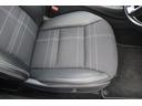 ＧＬＡ２５０　４マチック　レーダーセーフティパッケージ／バリューパッケージプラス／パノラミックスライディングルーフ／ＣＯＭＡＮＤシステムナビゲーションフルセット／取扱説明書、メンテナンスノート／リモコンキー２個／ユーザー買取車（62枚目）