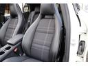 ＧＬＡ２５０　４マチック　レーダーセーフティパッケージ／バリューパッケージプラス／パノラミックスライディングルーフ／ＣＯＭＡＮＤシステムナビゲーションフルセット／取扱説明書、メンテナンスノート／リモコンキー２個／ユーザー買取車（69枚目）