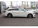 ＣＬＡクラス シューティングブレーク ＣＬＡ１８０　シューティングブレーク　スポーツ　レーダーセーフティＰ／純正ナビ／ＴＶ／バックカメラ／ＡｐｐｌｅＣａｒｐｌａｙ／ＥＴＣ２．０／ハーフレザーシート／シートヒーター／アダプティブクルーズコントロール／メンテナンスノート／リモコンキー２個（5枚目）