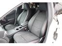 ＣＬＡ１８０　シューティングブレーク　スポーツ　レーダーセーフティＰ／純正ナビ／ＴＶ／バックカメラ／ＡｐｐｌｅＣａｒｐｌａｙ／ＥＴＣ２．０／ハーフレザーシート／シートヒーター／アダプティブクルーズコントロール／メンテナンスノート／リモコンキー２個（9枚目）