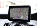 ＣＬＡ１８０　シューティングブレーク　スポーツ　レーダーセーフティＰ／純正ナビ／ＴＶ／バックカメラ／ＡｐｐｌｅＣａｒｐｌａｙ／ＥＴＣ２．０／ハーフレザーシート／シートヒーター／アダプティブクルーズコントロール／メンテナンスノート／リモコンキー２個（12枚目）