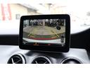 ＣＬＡ１８０　シューティングブレーク　スポーツ　レーダーセーフティＰ／純正ナビ／ＴＶ／バックカメラ／ＡｐｐｌｅＣａｒｐｌａｙ／ＥＴＣ２．０／ハーフレザーシート／シートヒーター／アダプティブクルーズコントロール／メンテナンスノート／リモコンキー２個（13枚目）