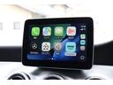 ＣＬＡ１８０　シューティングブレーク　スポーツ　レーダーセーフティＰ／純正ナビ／ＴＶ／バックカメラ／ＡｐｐｌｅＣａｒｐｌａｙ／ＥＴＣ２．０／ハーフレザーシート／シートヒーター／アダプティブクルーズコントロール／メンテナンスノート／リモコンキー２個（14枚目）