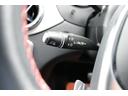 ＣＬＡ１８０　シューティングブレーク　スポーツ　レーダーセーフティＰ／純正ナビ／ＴＶ／バックカメラ／ＡｐｐｌｅＣａｒｐｌａｙ／ＥＴＣ２．０／ハーフレザーシート／シートヒーター／アダプティブクルーズコントロール／メンテナンスノート／リモコンキー２個（15枚目）