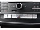 ＣＬＡ１８０　シューティングブレーク　スポーツ　レーダーセーフティＰ／純正ナビ／ＴＶ／バックカメラ／ＡｐｐｌｅＣａｒｐｌａｙ／ＥＴＣ２．０／ハーフレザーシート／シートヒーター／アダプティブクルーズコントロール／メンテナンスノート／リモコンキー２個（16枚目）