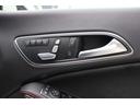 ＣＬＡ１８０　シューティングブレーク　スポーツ　レーダーセーフティＰ／純正ナビ／ＴＶ／バックカメラ／ＡｐｐｌｅＣａｒｐｌａｙ／ＥＴＣ２．０／ハーフレザーシート／シートヒーター／アダプティブクルーズコントロール／メンテナンスノート／リモコンキー２個（17枚目）