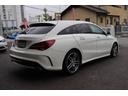 ＣＬＡ１８０　シューティングブレーク　スポーツ　レーダーセーフティＰ／純正ナビ／ＴＶ／バックカメラ／ＡｐｐｌｅＣａｒｐｌａｙ／ＥＴＣ２．０／ハーフレザーシート／シートヒーター／アダプティブクルーズコントロール／メンテナンスノート／リモコンキー２個（23枚目）