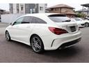 ＣＬＡ１８０　シューティングブレーク　スポーツ　レーダーセーフティＰ／純正ナビ／ＴＶ／バックカメラ／ＡｐｐｌｅＣａｒｐｌａｙ／ＥＴＣ２．０／ハーフレザーシート／シートヒーター／アダプティブクルーズコントロール／メンテナンスノート／リモコンキー２個（24枚目）