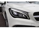 ＣＬＡ１８０　シューティングブレーク　スポーツ　レーダーセーフティＰ／純正ナビ／ＴＶ／バックカメラ／ＡｐｐｌｅＣａｒｐｌａｙ／ＥＴＣ２．０／ハーフレザーシート／シートヒーター／アダプティブクルーズコントロール／メンテナンスノート／リモコンキー２個（31枚目）