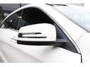 ＣＬＡ１８０　シューティングブレーク　スポーツ　レーダーセーフティＰ／純正ナビ／ＴＶ／バックカメラ／ＡｐｐｌｅＣａｒｐｌａｙ／ＥＴＣ２．０／ハーフレザーシート／シートヒーター／アダプティブクルーズコントロール／メンテナンスノート／リモコンキー２個（33枚目）