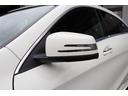 ＣＬＡ１８０　シューティングブレーク　スポーツ　レーダーセーフティＰ／純正ナビ／ＴＶ／バックカメラ／ＡｐｐｌｅＣａｒｐｌａｙ／ＥＴＣ２．０／ハーフレザーシート／シートヒーター／アダプティブクルーズコントロール／メンテナンスノート／リモコンキー２個（34枚目）