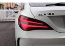 ＣＬＡ１８０　シューティングブレーク　スポーツ　レーダーセーフティＰ／純正ナビ／ＴＶ／バックカメラ／ＡｐｐｌｅＣａｒｐｌａｙ／ＥＴＣ２．０／ハーフレザーシート／シートヒーター／アダプティブクルーズコントロール／メンテナンスノート／リモコンキー２個（35枚目）