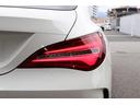 ＣＬＡ１８０　シューティングブレーク　スポーツ　レーダーセーフティＰ／純正ナビ／ＴＶ／バックカメラ／ＡｐｐｌｅＣａｒｐｌａｙ／ＥＴＣ２．０／ハーフレザーシート／シートヒーター／アダプティブクルーズコントロール／メンテナンスノート／リモコンキー２個（36枚目）