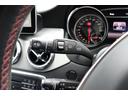ＣＬＡ１８０　シューティングブレーク　スポーツ　レーダーセーフティＰ／純正ナビ／ＴＶ／バックカメラ／ＡｐｐｌｅＣａｒｐｌａｙ／ＥＴＣ２．０／ハーフレザーシート／シートヒーター／アダプティブクルーズコントロール／メンテナンスノート／リモコンキー２個（41枚目）