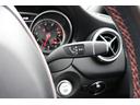 ＣＬＡ１８０　シューティングブレーク　スポーツ　レーダーセーフティＰ／純正ナビ／ＴＶ／バックカメラ／ＡｐｐｌｅＣａｒｐｌａｙ／ＥＴＣ２．０／ハーフレザーシート／シートヒーター／アダプティブクルーズコントロール／メンテナンスノート／リモコンキー２個（42枚目）