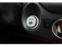 ＣＬＡ１８０　シューティングブレーク　スポーツ　レーダーセーフティＰ／純正ナビ／ＴＶ／バックカメラ／ＡｐｐｌｅＣａｒｐｌａｙ／ＥＴＣ２．０／ハーフレザーシート／シートヒーター／アダプティブクルーズコントロール／メンテナンスノート／リモコンキー２個（44枚目）