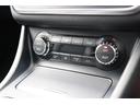 ＣＬＡ１８０　シューティングブレーク　スポーツ　レーダーセーフティＰ／純正ナビ／ＴＶ／バックカメラ／ＡｐｐｌｅＣａｒｐｌａｙ／ＥＴＣ２．０／ハーフレザーシート／シートヒーター／アダプティブクルーズコントロール／メンテナンスノート／リモコンキー２個（47枚目）