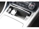 ＣＬＡ１８０　シューティングブレーク　スポーツ　レーダーセーフティＰ／純正ナビ／ＴＶ／バックカメラ／ＡｐｐｌｅＣａｒｐｌａｙ／ＥＴＣ２．０／ハーフレザーシート／シートヒーター／アダプティブクルーズコントロール／メンテナンスノート／リモコンキー２個（48枚目）