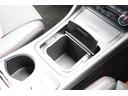 ＣＬＡ１８０　シューティングブレーク　スポーツ　レーダーセーフティＰ／純正ナビ／ＴＶ／バックカメラ／ＡｐｐｌｅＣａｒｐｌａｙ／ＥＴＣ２．０／ハーフレザーシート／シートヒーター／アダプティブクルーズコントロール／メンテナンスノート／リモコンキー２個（49枚目）