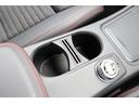 ＣＬＡ１８０　シューティングブレーク　スポーツ　レーダーセーフティＰ／純正ナビ／ＴＶ／バックカメラ／ＡｐｐｌｅＣａｒｐｌａｙ／ＥＴＣ２．０／ハーフレザーシート／シートヒーター／アダプティブクルーズコントロール／メンテナンスノート／リモコンキー２個（50枚目）