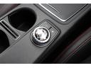 ＣＬＡ１８０　シューティングブレーク　スポーツ　レーダーセーフティＰ／純正ナビ／ＴＶ／バックカメラ／ＡｐｐｌｅＣａｒｐｌａｙ／ＥＴＣ２．０／ハーフレザーシート／シートヒーター／アダプティブクルーズコントロール／メンテナンスノート／リモコンキー２個（51枚目）