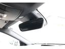 ＣＬＡ１８０　シューティングブレーク　スポーツ　レーダーセーフティＰ／純正ナビ／ＴＶ／バックカメラ／ＡｐｐｌｅＣａｒｐｌａｙ／ＥＴＣ２．０／ハーフレザーシート／シートヒーター／アダプティブクルーズコントロール／メンテナンスノート／リモコンキー２個（54枚目）