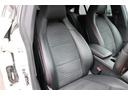 ＣＬＡ１８０　シューティングブレーク　スポーツ　レーダーセーフティＰ／純正ナビ／ＴＶ／バックカメラ／ＡｐｐｌｅＣａｒｐｌａｙ／ＥＴＣ２．０／ハーフレザーシート／シートヒーター／アダプティブクルーズコントロール／メンテナンスノート／リモコンキー２個（56枚目）