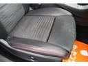 ＣＬＡ１８０　シューティングブレーク　スポーツ　レーダーセーフティＰ／純正ナビ／ＴＶ／バックカメラ／ＡｐｐｌｅＣａｒｐｌａｙ／ＥＴＣ２．０／ハーフレザーシート／シートヒーター／アダプティブクルーズコントロール／メンテナンスノート／リモコンキー２個（57枚目）