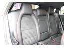 ＣＬＡ１８０　シューティングブレーク　スポーツ　レーダーセーフティＰ／純正ナビ／ＴＶ／バックカメラ／ＡｐｐｌｅＣａｒｐｌａｙ／ＥＴＣ２．０／ハーフレザーシート／シートヒーター／アダプティブクルーズコントロール／メンテナンスノート／リモコンキー２個（58枚目）