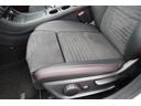 ＣＬＡ１８０　シューティングブレーク　スポーツ　レーダーセーフティＰ／純正ナビ／ＴＶ／バックカメラ／ＡｐｐｌｅＣａｒｐｌａｙ／ＥＴＣ２．０／ハーフレザーシート／シートヒーター／アダプティブクルーズコントロール／メンテナンスノート／リモコンキー２個（62枚目）