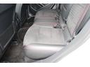ＣＬＡ１８０　シューティングブレーク　スポーツ　レーダーセーフティＰ／純正ナビ／ＴＶ／バックカメラ／ＡｐｐｌｅＣａｒｐｌａｙ／ＥＴＣ２．０／ハーフレザーシート／シートヒーター／アダプティブクルーズコントロール／メンテナンスノート／リモコンキー２個（64枚目）