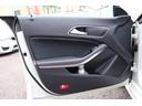 ＣＬＡ１８０　シューティングブレーク　スポーツ　レーダーセーフティＰ／純正ナビ／ＴＶ／バックカメラ／ＡｐｐｌｅＣａｒｐｌａｙ／ＥＴＣ２．０／ハーフレザーシート／シートヒーター／アダプティブクルーズコントロール／メンテナンスノート／リモコンキー２個（67枚目）