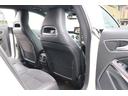 ＣＬＡ１８０　シューティングブレーク　スポーツ　レーダーセーフティＰ／純正ナビ／ＴＶ／バックカメラ／ＡｐｐｌｅＣａｒｐｌａｙ／ＥＴＣ２．０／ハーフレザーシート／シートヒーター／アダプティブクルーズコントロール／メンテナンスノート／リモコンキー２個（69枚目）