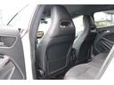 ＣＬＡ１８０　シューティングブレーク　スポーツ　レーダーセーフティＰ／純正ナビ／ＴＶ／バックカメラ／ＡｐｐｌｅＣａｒｐｌａｙ／ＥＴＣ２．０／ハーフレザーシート／シートヒーター／アダプティブクルーズコントロール／メンテナンスノート／リモコンキー２個（70枚目）